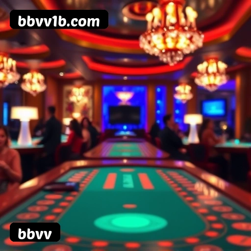 Gates of Olympus - Slot Pragmatic Play