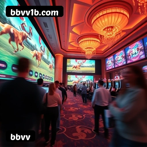 Sweet Bonanza - Slot popular com multiplicadores