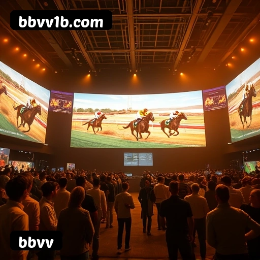 Mahjong Ways - Slot com múltiplas formas de ganhar