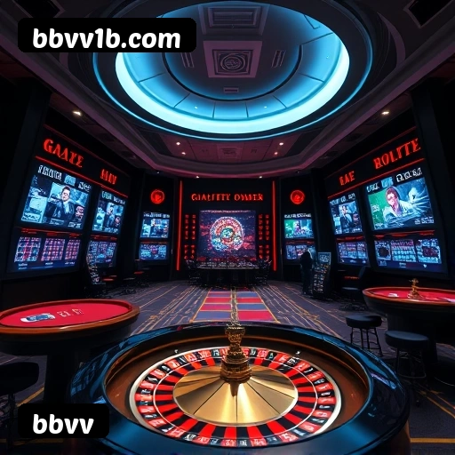 Acessar jogos e bônus no APK