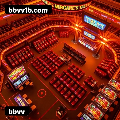 Cadastro rápido bbvv