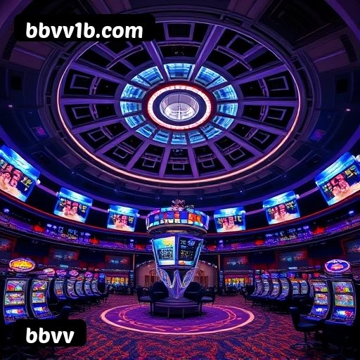 Métodos de pagamento aceitos na bbvv