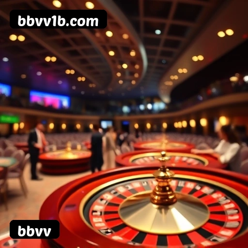 Equipe de suporte ao cliente da bbvv